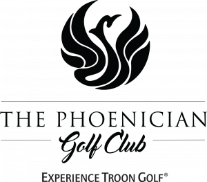 The Phoenician