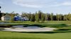 The Peninsula Golf & Country Club | OBSports.com