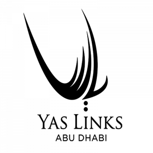 Yas Links Abu Dhabi