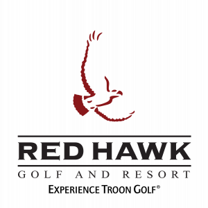 Red Hawk Golf and Resort