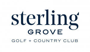 Sterling Grove Golf & Country Club