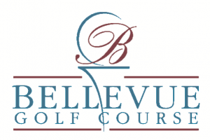 Bellevue Golf Course