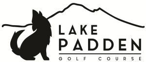 Lake Padden Golf Course