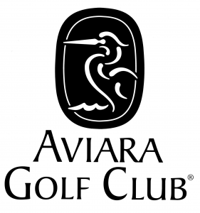 Aviara Golf Club