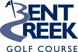 Bent Creek Golf Course