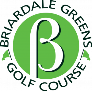 Briardale Greens Golf Course