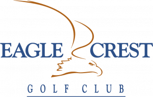 Eagle Crest Golf Club