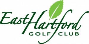 East Hartford Golf Club