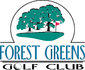 Forest Greens Golf Club