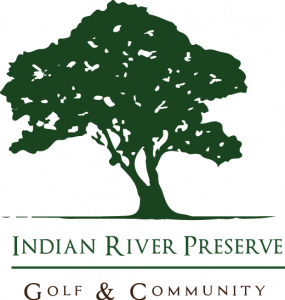 Indian River Preserve Golf Club