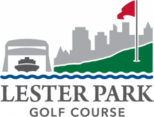 Lester Park Golf Course