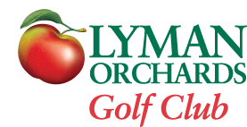 Lyman Orchards Golf Club