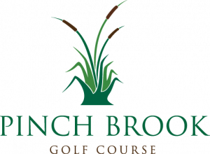 Pinch Brook Golf Course