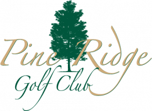 Pine Ridge Golf Club