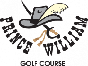 Prince William Golf Course