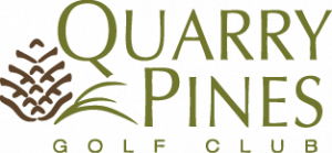 Quarry Pines Golf Club