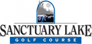 Sanctuary Lake Golf Course