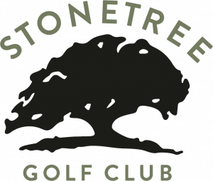 Stonetree Golf Club