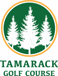 Tamarack Golf Course