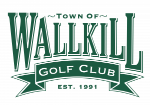 Wallkill Golf Club