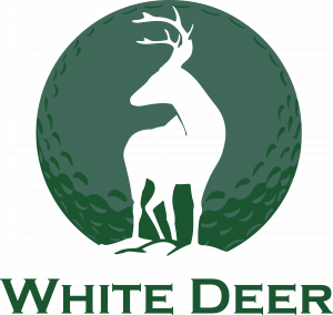 White Deer Golf Course