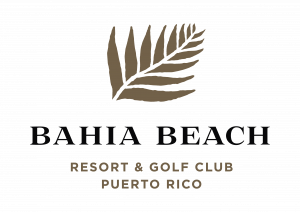 Bahia Beach Resort & Golf Club