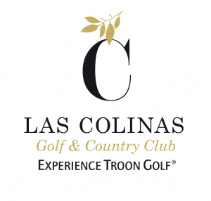 Las Colinas Golf & Country Club