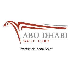 Abu Dhabi Golf Club