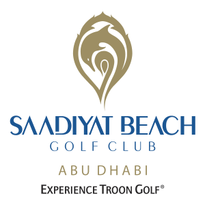 Saadiyat Beach Golf Club