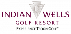 Indian Wells Golf Resort