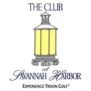 The Westin Savannah Harbor Golf Resort & Spa