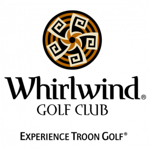 Whirlwind Golf Club