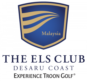 Els Club Desaru Coast – Ocean Course