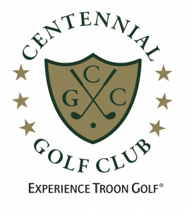 Centennial Golf Club