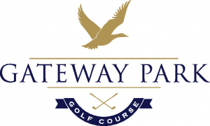 Gateway Park Golf Course