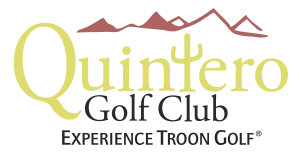 Quintero Golf Club