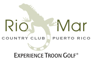 Rio Mar Country Club