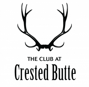 The Club at Crested Butte