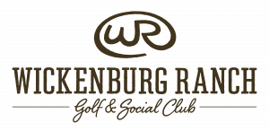 Wickenburg Ranch Golf & Social Club