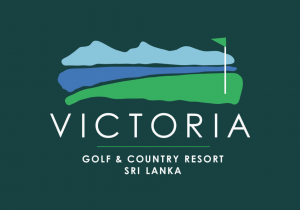 Victoria Golf & Country Resort