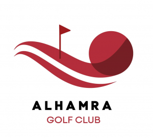 Al Hamra Golf Club