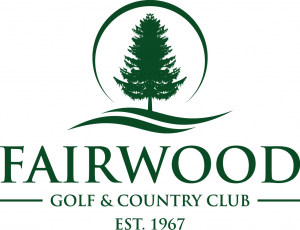 Fairwood Golf & Country Club