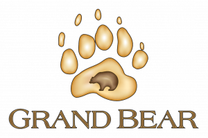 Grand Bear