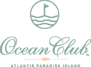 Ocean Club Golf Course